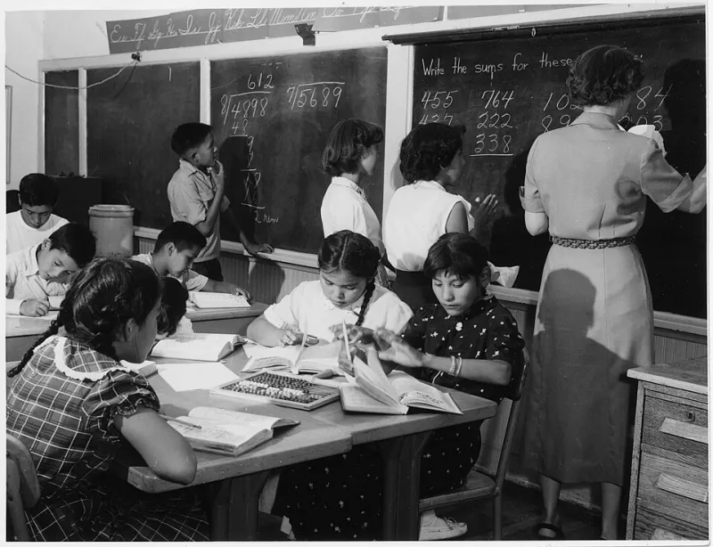 The Theorem That Ties Calculus Together: What Most Students Never Truly Understand About the FTC