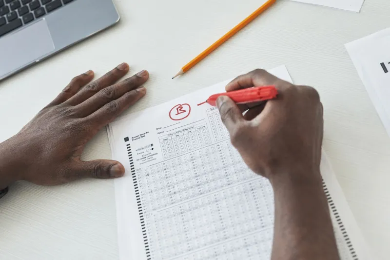 Half Right, Fully Stuck: How Partial Mastery Creates the Calculus Gaps That Haunt You Later