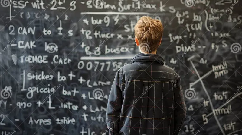 Thinking Backwards: How Adopting an Inverse Mindset Transforms Your Approach to Integration