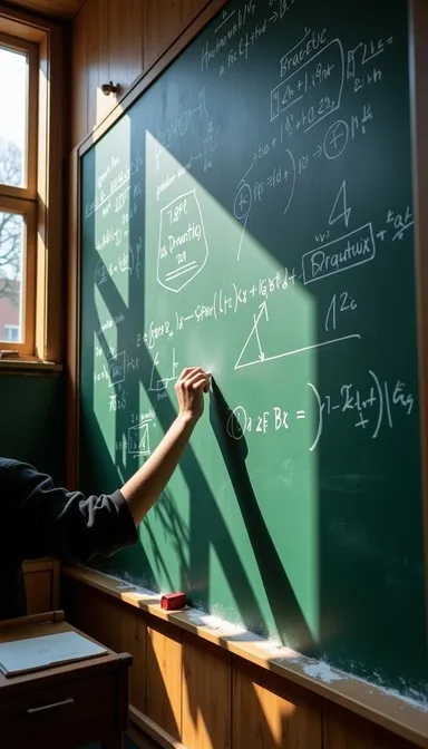 When Your Math Instincts Lie: Rebuilding Calculus Intuition from the Ground Up