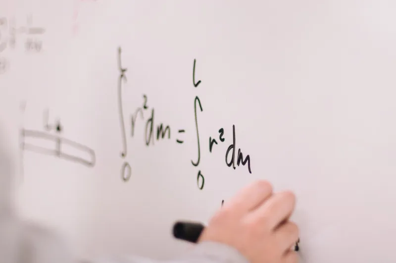 Reverse Engineering Your Calculus: What Working Backwards Uncovers That Forward-Solving Never Will